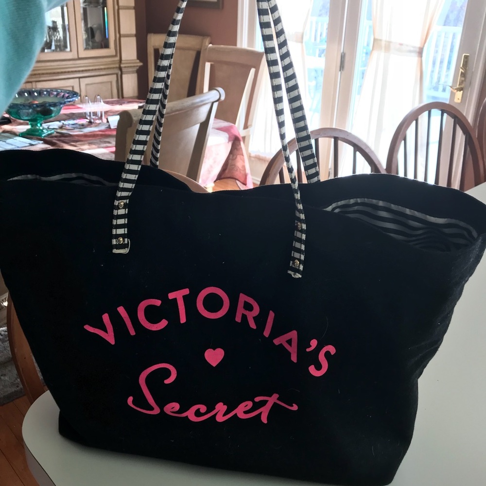 VS bag